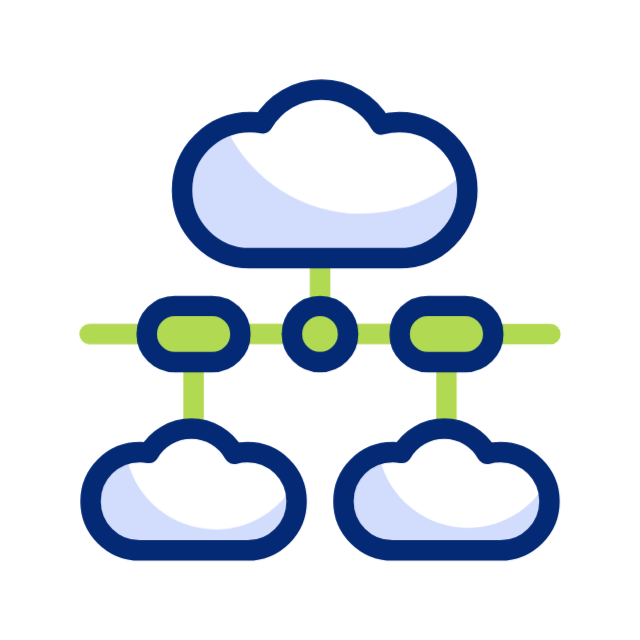 Office 365 with Posta