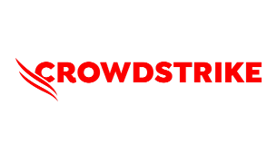 http://crowed